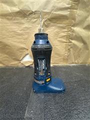 Ryobi P530 18V Cordless Spiral Saw Rotary Cutter (Tool Only)